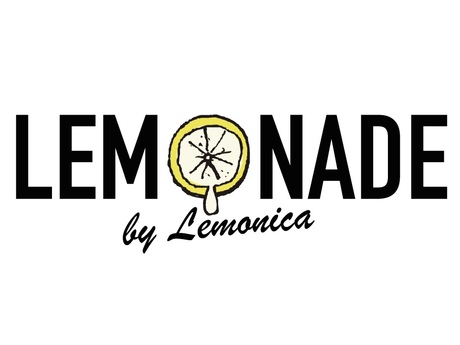 *NEW OPEN*【ホールスタッフ】金沢生まれの本格レモネード専門店♪<LEMONADE BY LEMONICA>