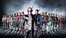 「仮面ライダージオウ握手会付き上映回」実施決定!
