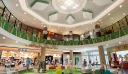 【予告】アオイ楽器店「わくわくオンステージ」12月1日開催!