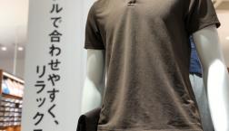 新レーベルスタート RBC!