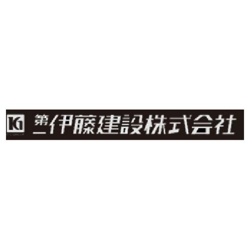 59e80711656c0.jpg