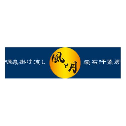 59e814bb041c6.jpg