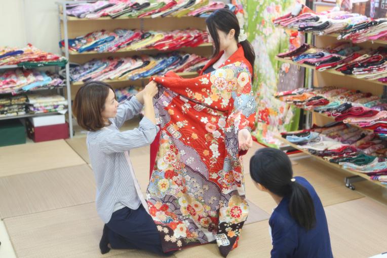 フォトスタジオamu