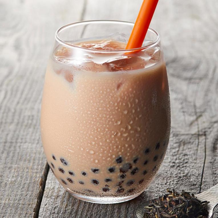 タリーズコーヒー