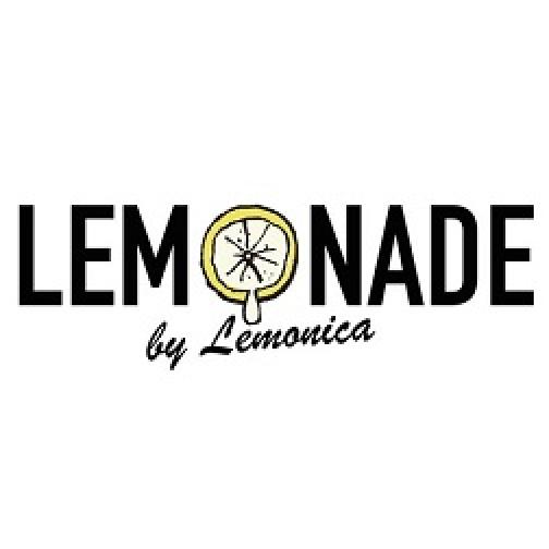 LEMONADE BY LEMONICAロゴ