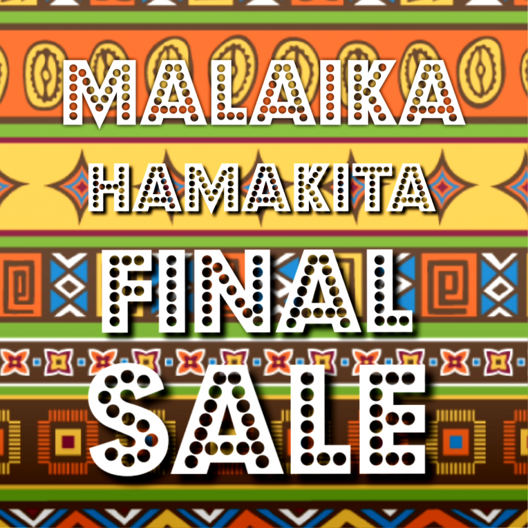 ★Final Sale★