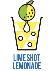 ≋ LIME SHOT LEMONDE ≋