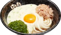 夏の元気とろ玉フェア
