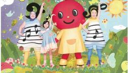 体験レッスン、まだ間に合います！