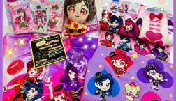 いよいよ Girls2   イベント