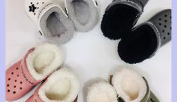 タウンシューズ入荷