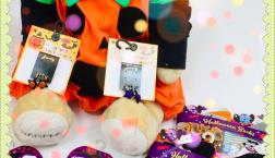 ハロウィン   売れ筋商品