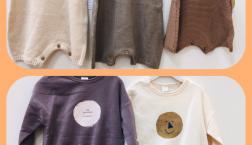 tete a tete   新作入荷