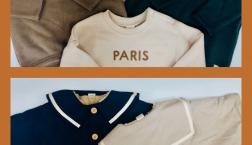 tete a tete    新作入荷