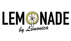 【ホールスタッフ】金沢生まれの本格レモネード専門店♪<LEMONADE BY LEMONICA>