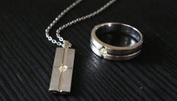 《200面ダイヤモンドコレクション》